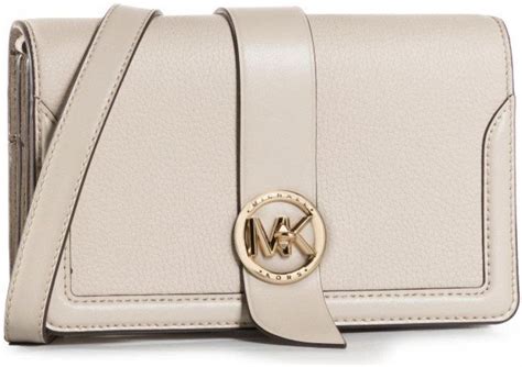 Michael Kors rozmiary damskie .